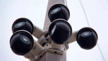 Фотография к новости: Өскеменнің «Сергектері» қашан қосылатыны белгілі болды