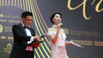 «Үркер» сыйлығы-2019: «Үздік радио» анықталды