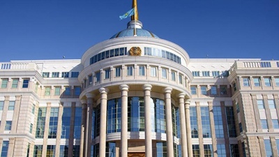 Тоқаев бірнеше елге елшілер тағайындады