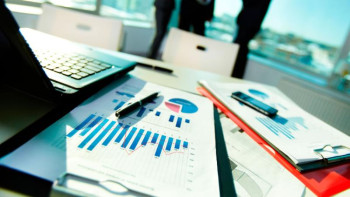 Фотография к новости: Удмуртияның кәсіпкерлері Нұр-Сұлтанда бизнес-кездесу өткізеді 