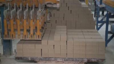 БҚО кәсіпорындары Арыста жөндеу жұмыстарын жүргізуге дайын