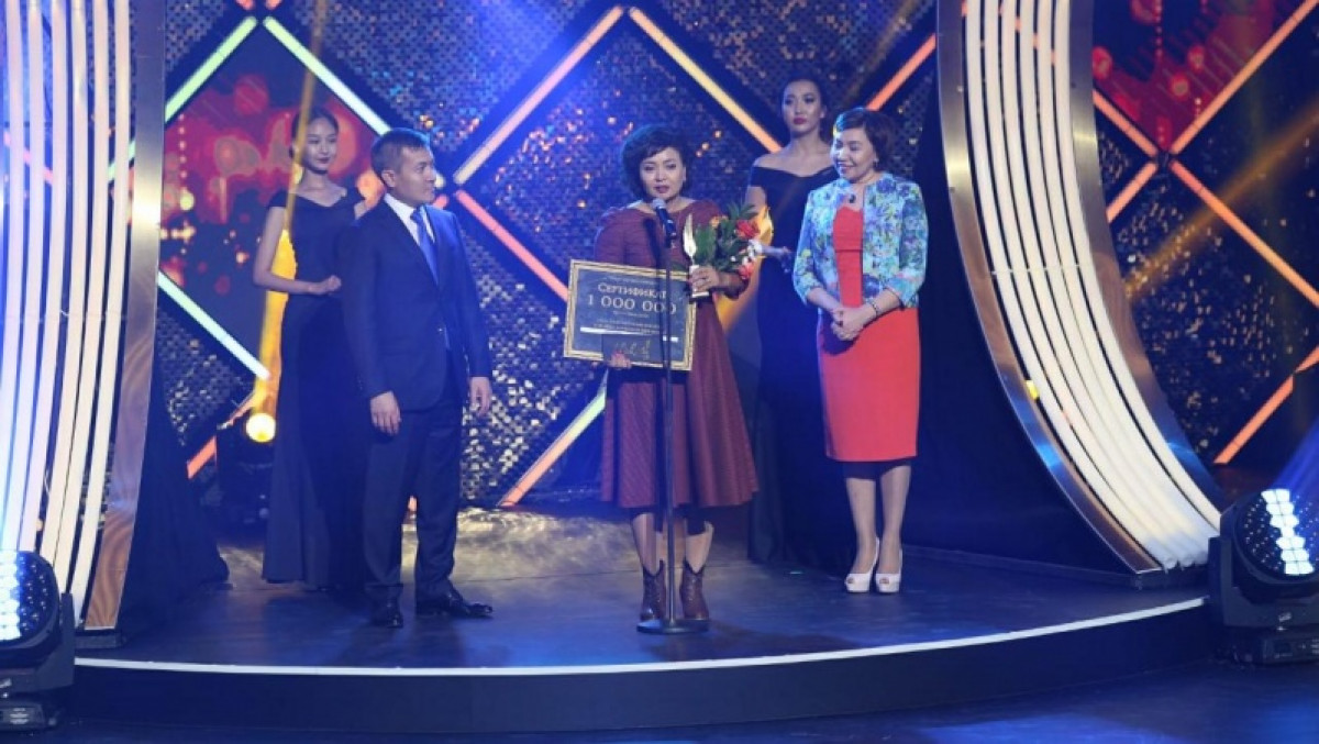  Артём Чурсинов  