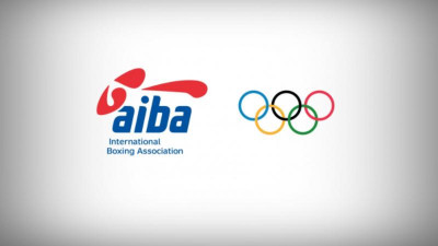 АІВА-ның жаңа президенті қараша айында сайланады