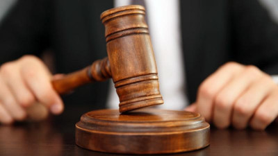 Өскеменде зейнеткер ұлдарынан алимент өндіріп алды