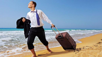 Фотография к новости: Шетелде демалуды жоспарламас бұрын, айыппұлыңызды тексеріңіз