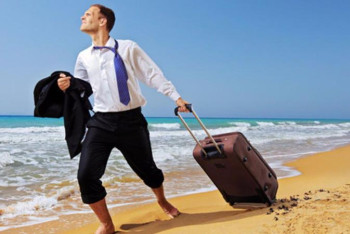 Фотография к новости: Шетелде демалуды жоспарламас бұрын, айыппұлыңызды тексеріңіз