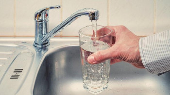 Фотография к новости: Қарағанды облысында су құбырлары жөнделеді﻿