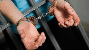 Фотография к новости: Алматыда ірі көлемде ақша ұрлаған Қырғызстан азаматы ұсталды