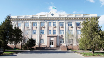 Фотография к новости: Тараздағы Баспасөз үйіне Шерхан Мұртазаның есімі беріле ме?