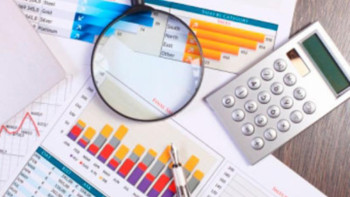 Фотография к новости: Квазимемлекеттік сектор субъектілерін құруға мораторий енгізіледі