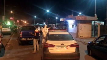 Фотография к новости: Тунисте жойқын жарылыс болды