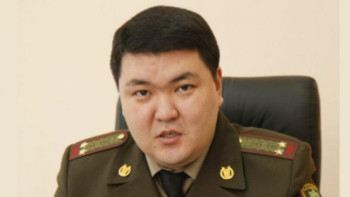 Фотография к новости: Арыс оқиғасы бойынша 100 адамнан жауап алынды – әскери прокуратура