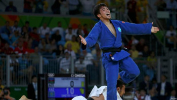 Фотография к новости: «Бүгінгі күннің батырлары» атты жаңа жоба басталды