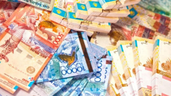 Фотография к новости: Алдағы үш жылда несие, білім гранты мен Арысқа қанша ақша бөлінеді?