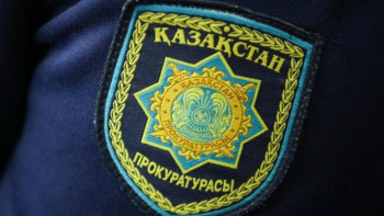 Фотография к новости: Баянауыл прокуратурасы 1 мыңнан аса қызметкердің құқығын қорғады