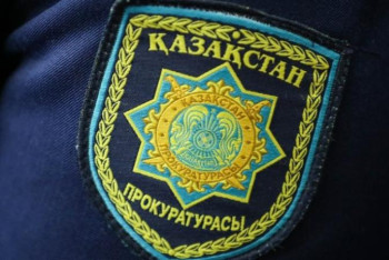 Фотография к новости: Баянауыл прокуратурасы 1 мыңнан аса қызметкердің құқығын қорғады