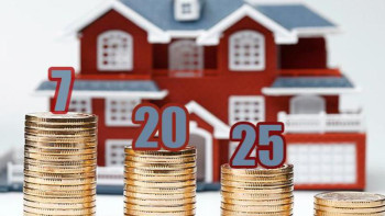 Фотография к новости: «7-20-25» бойынша бір жыл ішінде 100 млрд теңге несие берілді 