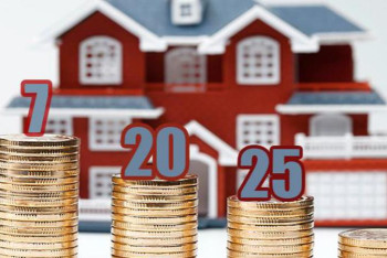 Фотография к новости: «7-20-25» бойынша бір жыл ішінде 100 млрд теңге несие берілді 