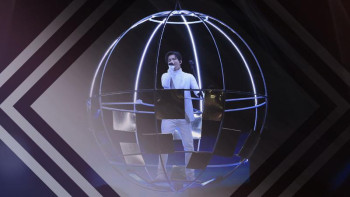 Фотография к новости: Димаштың Arnau-ы 6 шілдеде телеарнадан көрсетіледі