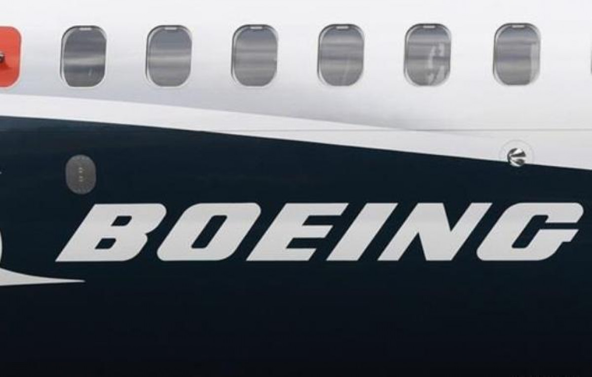 Boeing апат құрбандарының отбасыларына 100 млн доллар төлейді