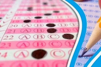 Фотография к новости: "ҰБТ-дан жоғары балл алып беремін" деген білім қызметкері парамен ұсталды 