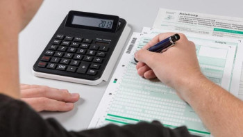 Фотография к новости: ЖБД енгізу үрдісі кезең-кезеңімен жүргізіледі