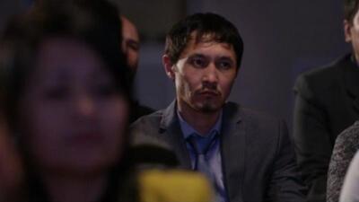 Халықаралық кинофестивальде қазақстандық көркем фильм Бас жүлдеге ие болды