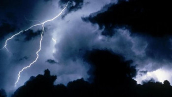 Фотография к новости: 8 шілдеге арналған ауа райы болжамы