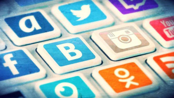 Фотография к новости: Әлеуметтік желілерде елорда әкімінің жалған аккаунттары пайда болды