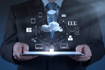 Фотография к новости: Ақтөбеде ІT саласын меңгерген жастар өз жобаларын ұсына алады