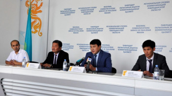Фотография к новости: Павлодарда заңсыз балық аулаушыларға 800 мың теңгеден астам айыппұл салынды