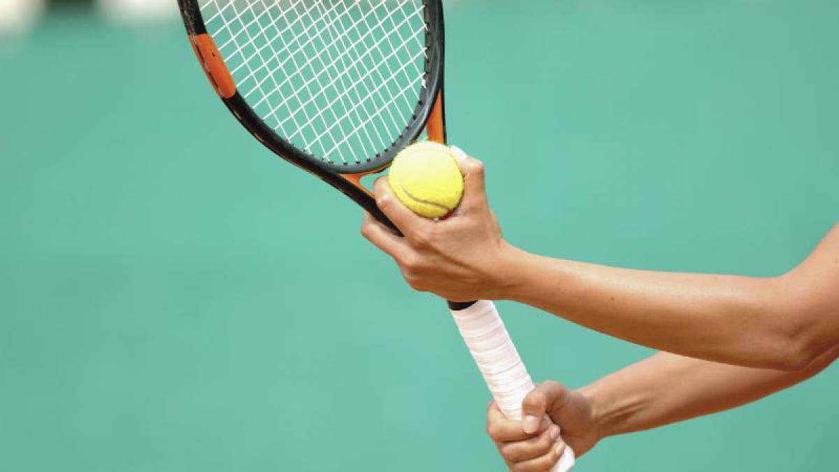 «Президент Кубогы-2019» халықаралық турниріне 100-ден астам теннисші қатысады