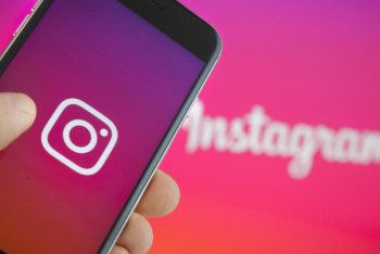 Фотография к новости: Енді instagramда өзгелердің өзіңізге тіл тигізуіне жол бермейсіз