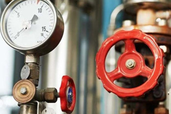 Фотография к новости: Қарағанды облысында жылыту маусымына дайындық басталды