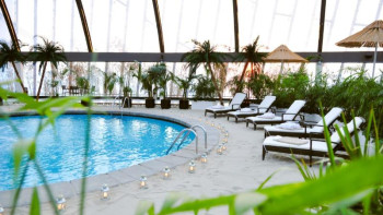 Фотография к новости: «Хан Шатырдағы» қайғылы оқиға: қыздың ата-анасы мектеп әкімшілігін сотқа береді