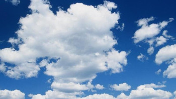 Фотография к новости: Елімізде екі қаланың ауа сапасы нашарлайды 