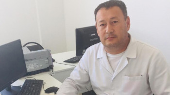 Фотография к новости: Жалақының өсуі – жауапкершілікті арттырады