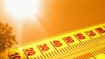 Фотография к новости: Қызылорда облысында аптап ыстық болады – синоптиктер