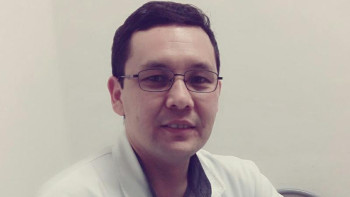 Фотография к новости: Жалақысы жақсы жұмыстың сапасы да жақсы болады – травматолог дәрігер