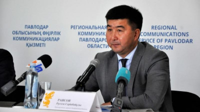 Павлодарда көп балалы отбасыларға арналған баспаналарға 1,2 млрд теңге бөлінді