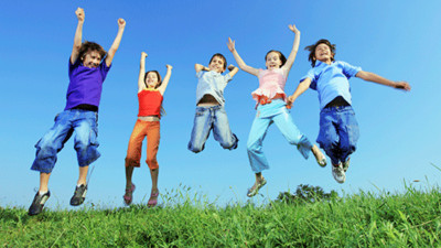 Арыстық 150 оқушы Алматыдаға сауықтыру лагеріне барады