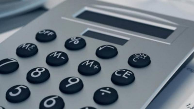 Мүгедек бала асырап отырған ата-аналарға төленетін жәрдемақы өсті