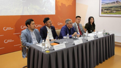 Атты тур алдағы жылы да жалғасын табуы мүмкін