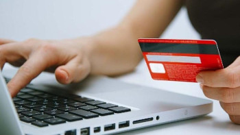 Фотография к новости: Kaspi банктің бұрынғы қызметкеріне іздеу салынды