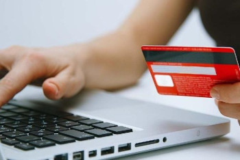 Фотография к новости: Kaspi банктің бұрынғы қызметкеріне іздеу салынды