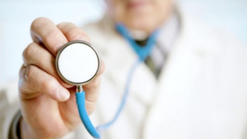 Фотография к новости: Түркістан облысының медициналық көмек көрсету жүйесі өзгереді 