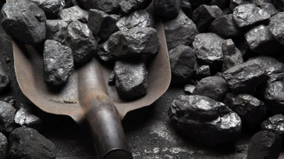 Елорда әкімдігі тұрғындарды қысқа ертерек қамдануға шақырады