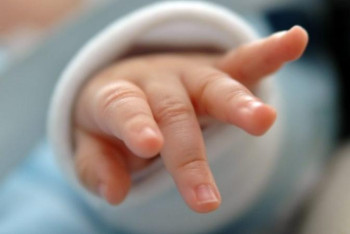 Фотография к новости: Таразда нәрестені ұрлаған адам оны сатпақ болған