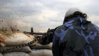 Сомалиде лаңкестер шабуылынан 10 адам қаза тапты