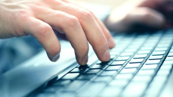 Фотография к новости: Өскемен тұрғыны танысының атынан үш рет онлайн-несие алған